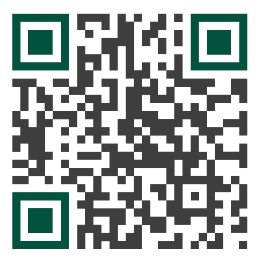 广东九游会老哥空气系统股份有限公司官方网站建设